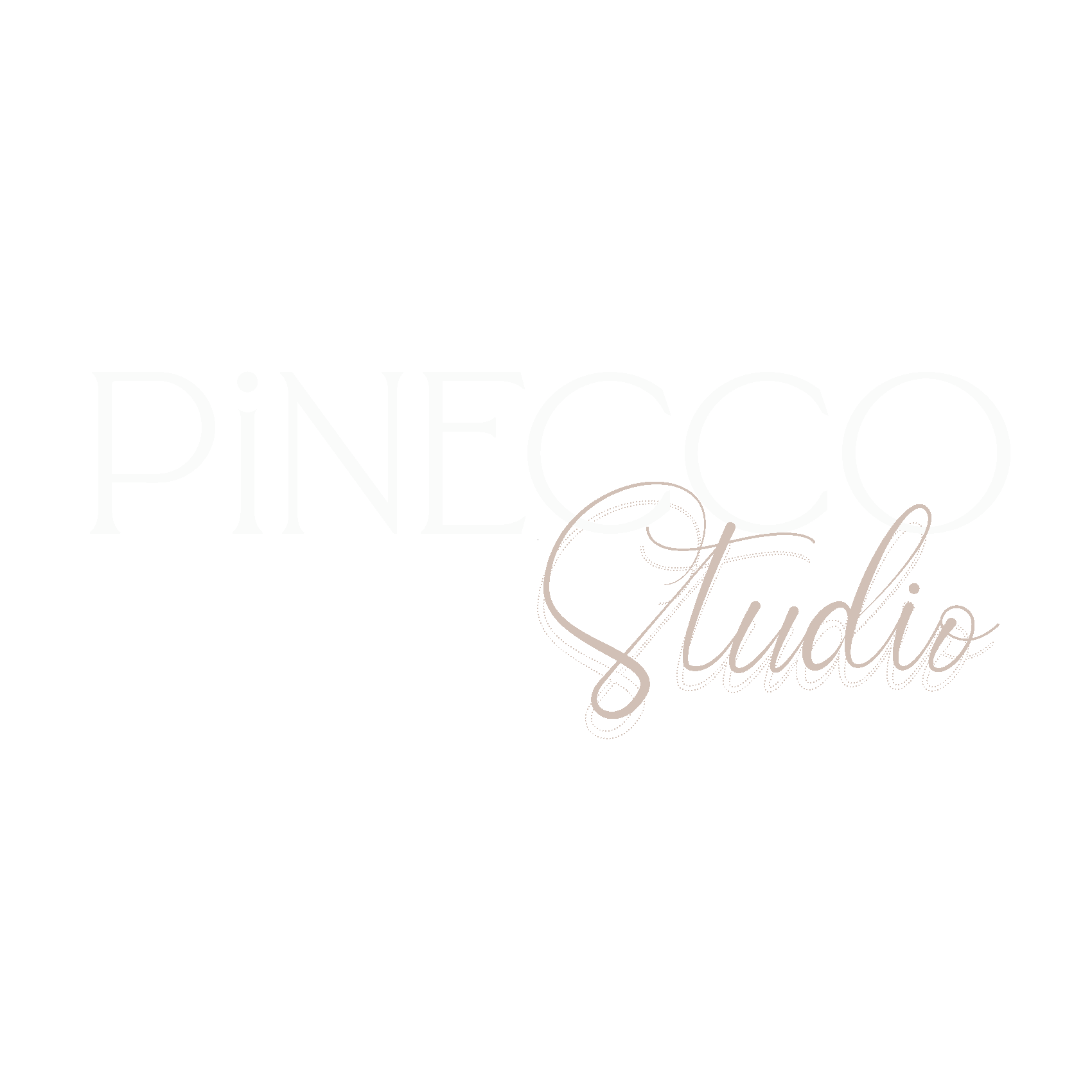 Pinecco Logo