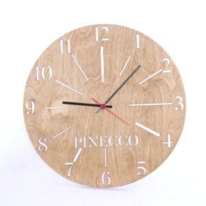 Seinakell Naudi hetke