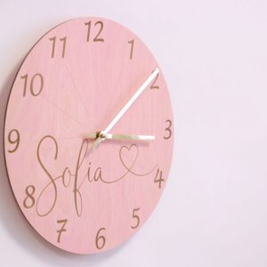 Seinakell graveeringuga