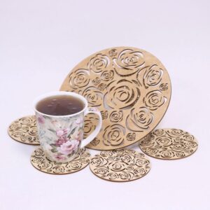 Tassialus, kuumaalus