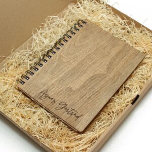 Text with horizontal layout