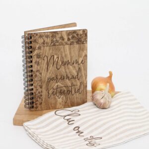 Koplekt emadepäevaks