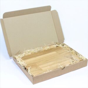 Lõikelaud tammepuust