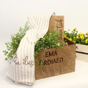 Kast kõige erilisemale