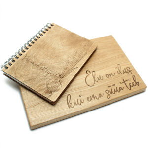 Lõikelaud emadepäevaks