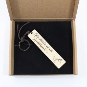 Õpetajale võtmehoidja