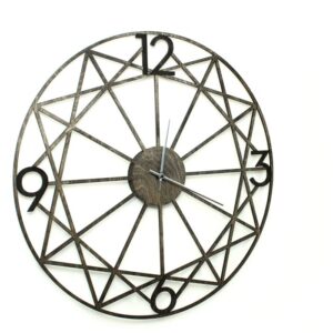 Symmetric kell numbritega