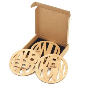 Nimelised tassialused