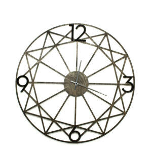 Seinakell Symmetric numbritega