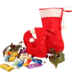 Päkapikususs keskmine