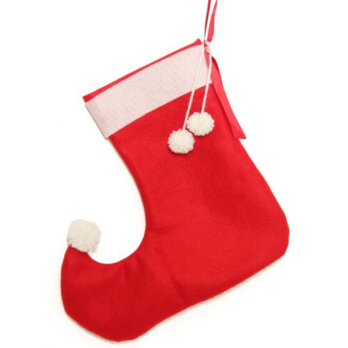 Päkapikususs keskmine