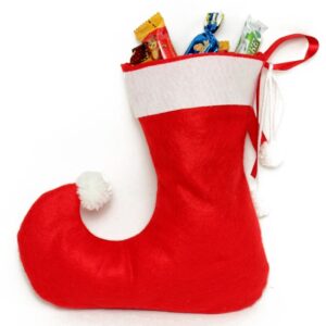 Päkapikususs keskmine