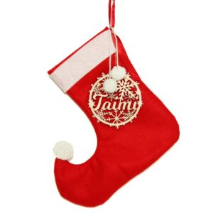 Päkapikususs keskmine