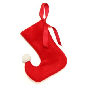 Väike päkapikususs