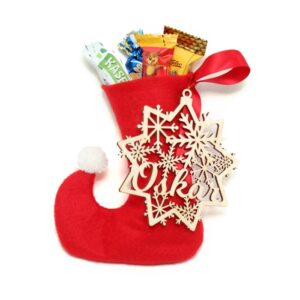 Väike päkapikususs