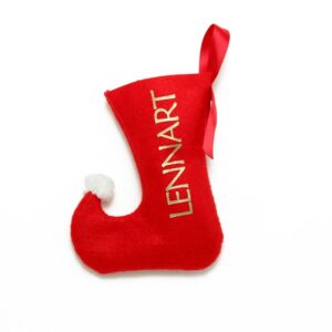 Päkapikususs nimega