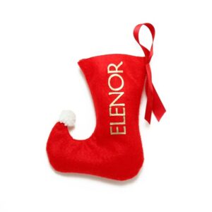 Päkapikususs nimega