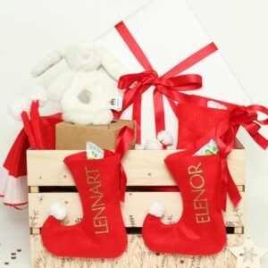 Päkapikususs nimega