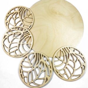 Tassialused ja kuumaalus