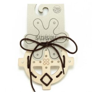 Sadasaba rõngasrist