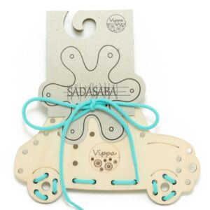 Sadasaba maanteemuhk