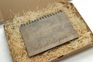 Tekst vertikaalse paigutusega